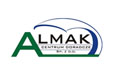 Almak