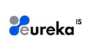 Eureka