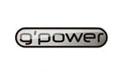 G Power