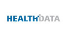 HealthData