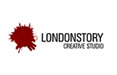 Lindonstory Creative Studio