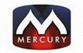 Mercury