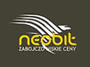 Neobit